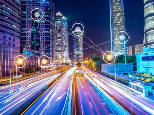 9 Best Places to Live in the US