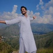 Kashif Jalil profile image