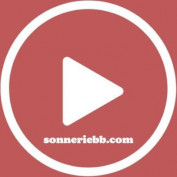 sonneriebbcom profile image