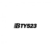 bty523cc profile image