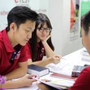 luyenthiieltscaptoc profile image