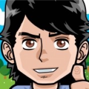 yamamoto profile image