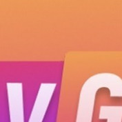 vg99cloud profile image