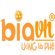 biavnnet profile image