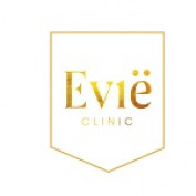 evieclinic profile image