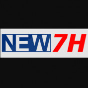 news07h profile image