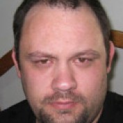 AcneCureToday profile image
