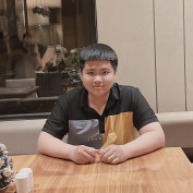 duongminhkiet profile image