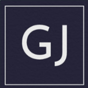 Ges Jaicten profile image