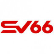 sv66pcom profile image