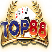 top88sam profile image