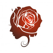 lehoihoahong profile image