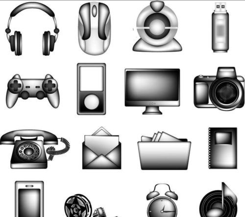 9 Reasons Why China Products are Cheap