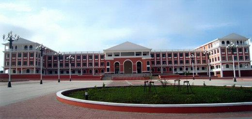 Top 10 Best Universities in Malawi