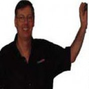 Mike Holthuysen profile image