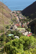St. Helena