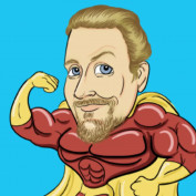 CharlesDubois profile image
