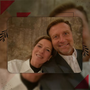 drericbergscientologist profile image