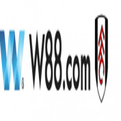 w88clubkr2023 profile image
