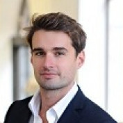 robinthomass profile image