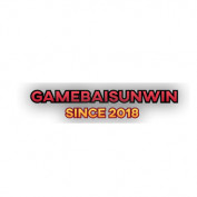gamebaisunwin profile image