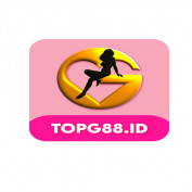 topg88pro profile image
