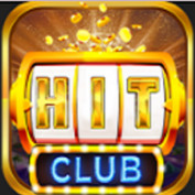 hitclub1app profile image