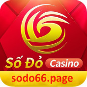 sodo66pagee profile image