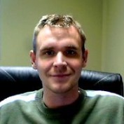 livingfulltime profile image