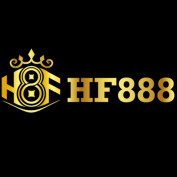 hf888dev profile image