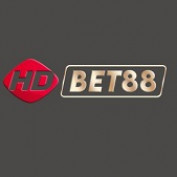 hdbet88tv profile image