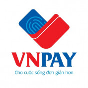 congthanhtoanvnpay profile image