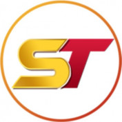 St666 News profile image