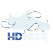 hdsneakercleaning profile image