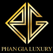 phangialuxurycom profile image