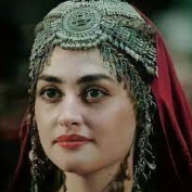 Saba Sardar profile image