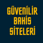 teknolizma profile image