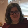 eherzog profile image