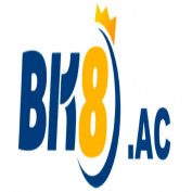 bk8ac2023 profile image