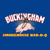 bbuckinghambbq profile image