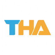 thabetnews profile image