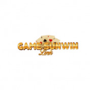 gamesunwinlink profile image