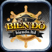 biendoltd1 profile image