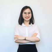 lamthisangdongduhanoi profile image