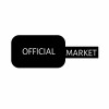 Official market profile image