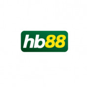 hb88vi profile image
