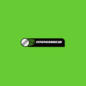Inningsbreak profile image