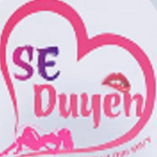 appseduyen profile image