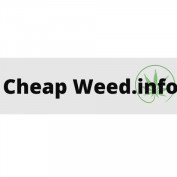 cheapweedinfo profile image