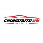 ledangtrung profile image